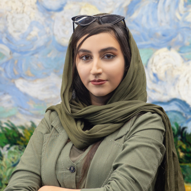 کیمیا آقاربیع