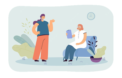 برنامه‌ریزی کنکور هنر