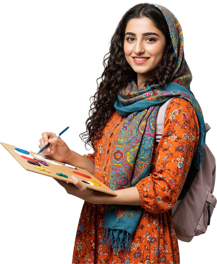 دانشگاه تهران