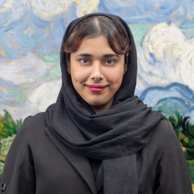 رضوان بهزادی پور