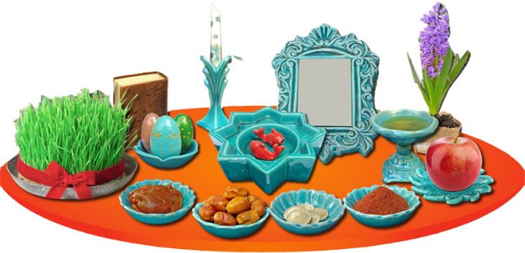 ثبت نام نوبت دوم کنکور 1403 از 7 الی 12 فروردین