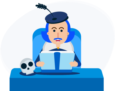 کنکور عملی ادبیات نمایشی چیه کنکور عملی ادبیات نمایشی