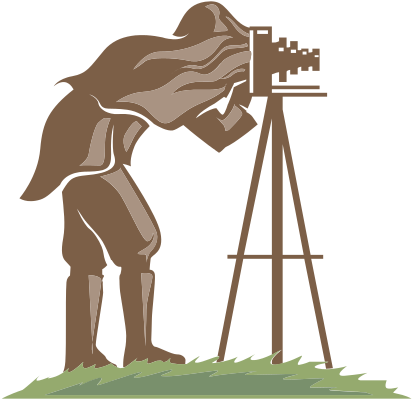 کنکور عملی عکاسی