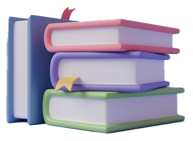 کتاب های کنکور هنر