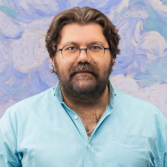 مجید آزادبخت