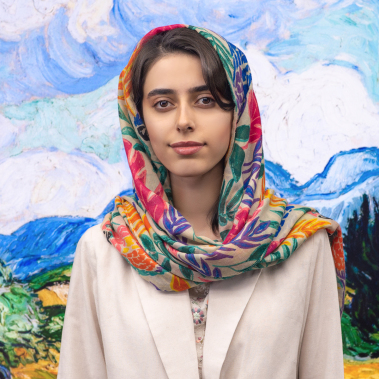امل کرمی