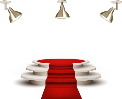 کنکور عملی طراحی صحنه