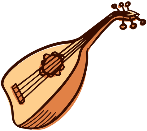 کنکور عملی نوازندگی موسیقی ایرانی