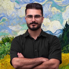 دکتر محسن هاشمی