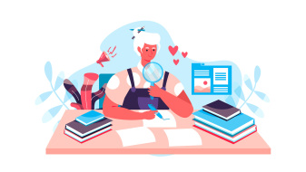 طراحی صنعتی