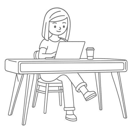 کلاس کنکور هنر آنلاین