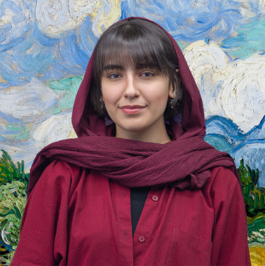 کوثر لطفی