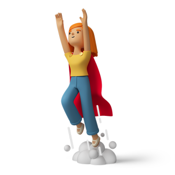 مطالعه برای کنکور هنر