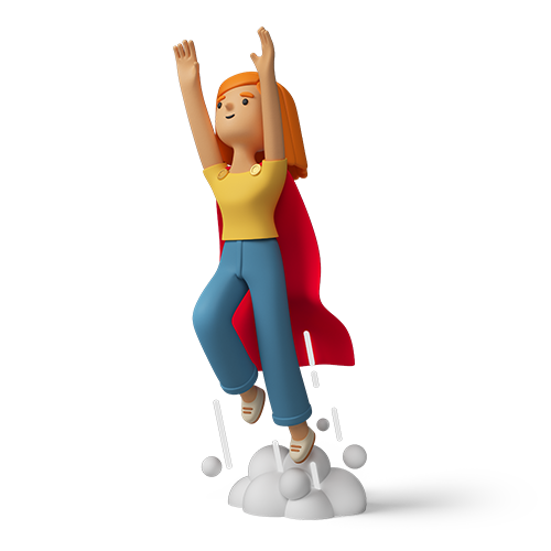 مشاوره کنکور هنر