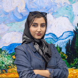کیمیا آقاربیع