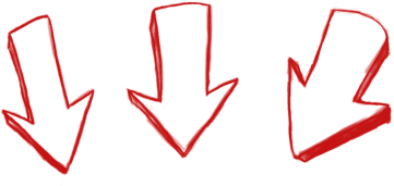 آزمون عملی طراحی